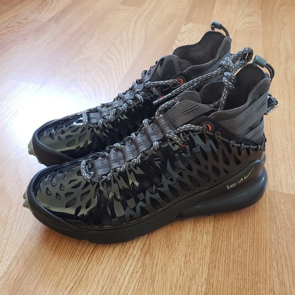 nike air max 270 6.5 mens